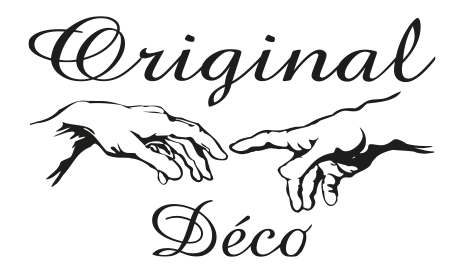 ORIGINAL DÉCO